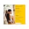 L'occitane Aromochologie Repair Shampoo Refill - (500ml)