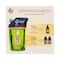 L'occitane Aromochologie Repair Shampoo Refill - (500ml)
