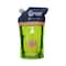 L'occitane Aromochologie Repair Shampoo Refill - (500ml)