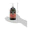 L'occitane Aromochologie Repair Shampoo Refill - (500ml)