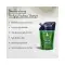 L'occitane Aromachologie Purifying Freshness Shampoo Refill - (500ml)