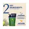 L'occitane Aromachologie Purifying Freshness Shampoo Refill - (500ml)