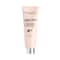 L'occitane Cream-To-Foam Face Cleanser - (125ml)
