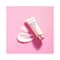 L'occitane Cream-To-Foam Face Cleanser - (125ml)