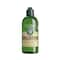 L'occitane En Provence Strength & Volume Shampoo - (300ml)