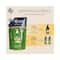 L'occitane En Provence Strength & Volume Shampoo - (300ml)