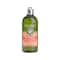 L'occitane Intense Repairing Shampoo - (300ml)