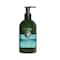 L'occitane En Provence Purifying Freshness Shampoo - (300ml)