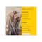 L'occitane En Provence Purifying Freshness Shampoo - (300ml)