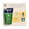 L'occitane En Provence Purifying Freshness Shampoo - (300ml)