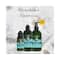 L'occitane En Provence Purifying Freshness Shampoo - (300ml)