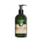 L'occitane Strength & Volume Shampoo - (500ml)