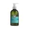 L'occitane En Provence Purifying Freshness Shampoo - (500ml)