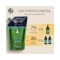 L'occitane En Provence Purifying Freshness Shampoo - (500ml)