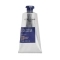 L'occitane After Shave Balm - (75ml)