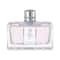 L'occitane Arlesienne Eau De Toilette - (75ml)