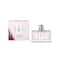 L'occitane Arlesienne Eau De Toilette - (75ml)