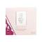 L'occitane Arlesienne Eau De Toilette - (75ml)