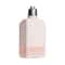 L'occitane Cherry Blossom Shimmering Lotion - (250ml)