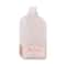 L'occitane Cherry Blossom Shimmering Lotion - (250ml)