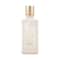 L'occitane Neroli & Orchidee Body Milk - (245ml)