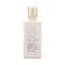 L'occitane Neroli & Orchidee Body Milk - (245ml)