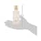 L'occitane Neroli & Orchidee Body Milk - (245ml)