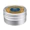 L'occitane Organic-Certified Pure Shea Butter - (10ml)