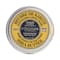 L'occitane Organic-Certified Pure Shea Butter - (150ml)