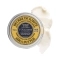 L'occitane Organic-Certified Pure Shea Butter - (150ml)