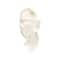 L'occitane Organic-Certified Pure Shea Butter - (150ml)