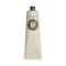 L'occitane Shea Butter Intensive Foot Balm (150ml)