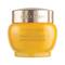L'occitane Immortelle Divine Cream SPF 20 - (50ml)