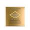 L'occitane Immortelle Divine Cream SPF 20 - (50ml)