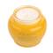 L'occitane Immortelle Divine Cream SPF 20 - (50ml)