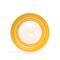 L'occitane Immortelle Divine Cream SPF 20 - (50ml)
