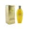 L'occitane Immortelle Divine Activating Essence - (200ml)