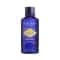 L'occitane Immortelle Precious Enriched Water Toner - (200ml)