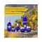 L'occitane Immortelle Precious Enriched Water Toner - (200ml)