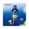 L'occitane Immortelle Precious Enriched Water Toner - (200ml)