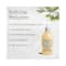 L'occitane Almond Conditioner - (240ml)