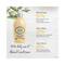 L'occitane Almond Conditioner - (240ml)