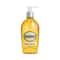 L'occitane Almond Shampoo - (240ml)