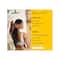 L'occitane Almond Shampoo - (240ml)