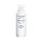L'occitane Reine Blanche Intense Illuminating Foam Cleanser - (150ml)