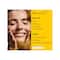 L'occitane Reine Blanche Intense Illuminating Foam Cleanser - (150ml)