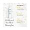 L'occitane Reine Blanche Intense Illuminating Foam Cleanser - (150ml)