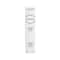 L'occitane Divine & Reine Blanche Brightening Protection Duo Cleansing Foam & SPF Combo