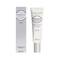 L'occitane Divine & Reine Blanche Brightening Protection Duo Cleansing Foam & SPF Combo