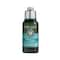 L'occitane Purifying Freshness Conditioner - (75ml)